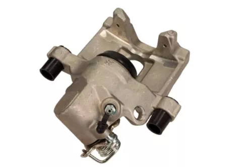 MAXGEAR Brake Caliper (82-0446)