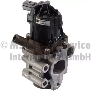 PIERBURG EGR Valve (7.24809.79.0)