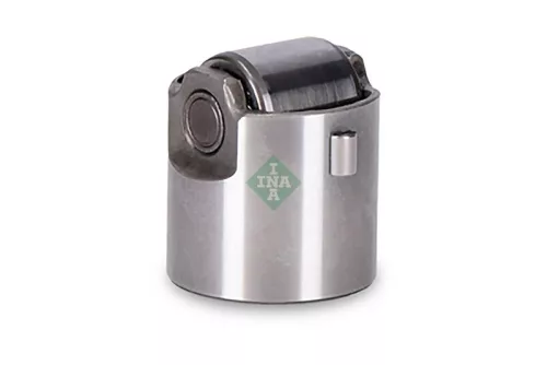 Schaeffler INA Tappet, high pressure pump (711024410)