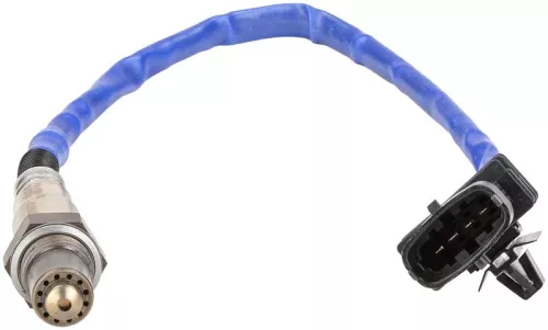 BOSCH Oxygen Sensor (0258986737)