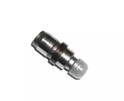 FRECCIA Tappet (PI 06-0048)