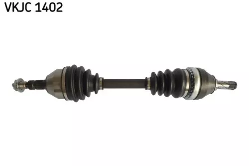 SKF Drive Shaft (VKJC1402)