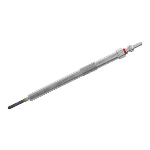Glow Plug