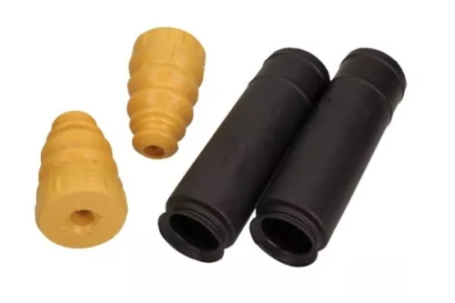 MAXGEAR Dust Cover Kit, shock absorber (72-3352)
