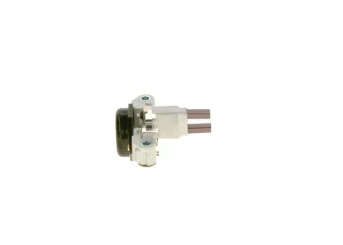 BOSCH Alternator Regulator (1987237076)