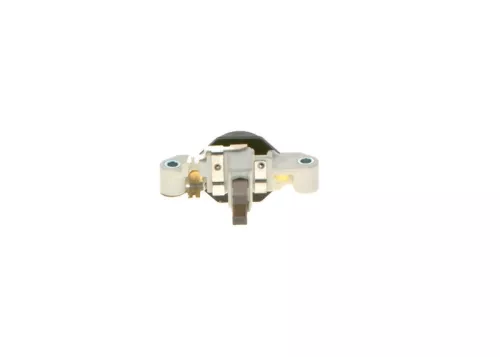 BOSCH Alternator Regulator (1987237076)