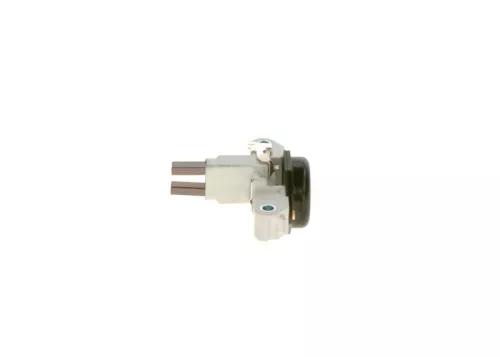 BOSCH Alternator Regulator (1987237076)
