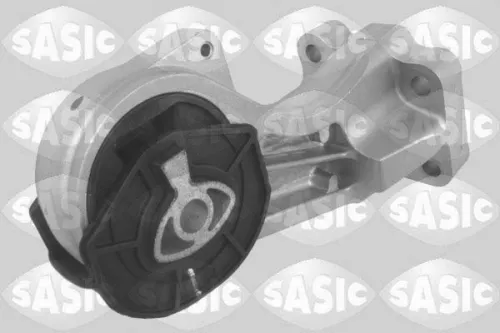 SASIC Mounting, engine (2704073)