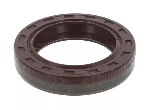 CORTECO Shaft Seal, crankshaft (12012247B)