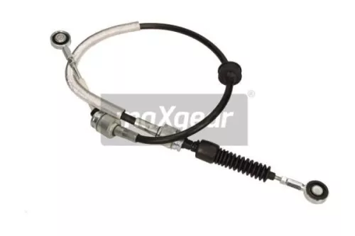 MAXGEAR Cable Pull, manual transmission (32-0677)