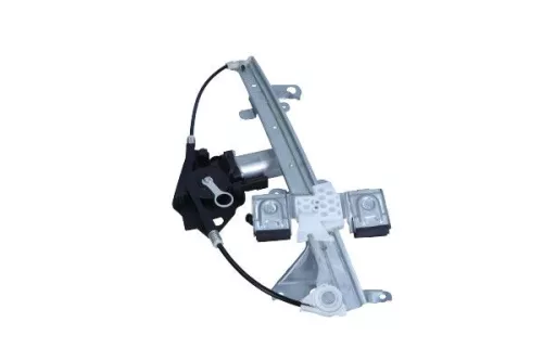 MAXGEAR Window Regulator (50-0289)