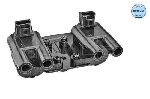MEYLE Ignition Coil (29-148850000)