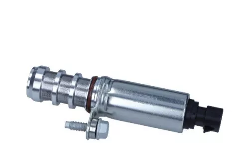 Control Valve, camshaft adjustment