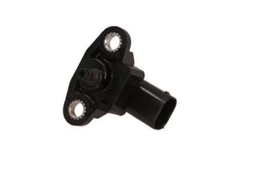 MAXGEAR Sensor, boost pressure (21-0380)