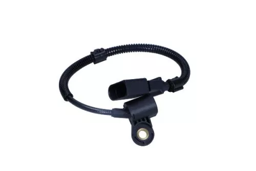MAXGEAR Sensor, camshaft position (24-0241)