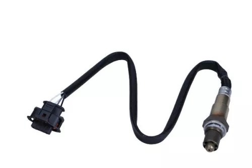 MAXGEAR Oxygen Sensor (59-0107)