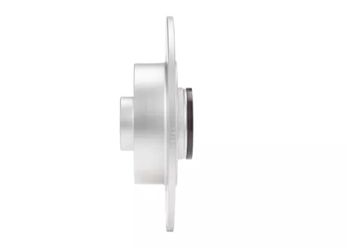 BOSCH Brake Disc (0986479E78)