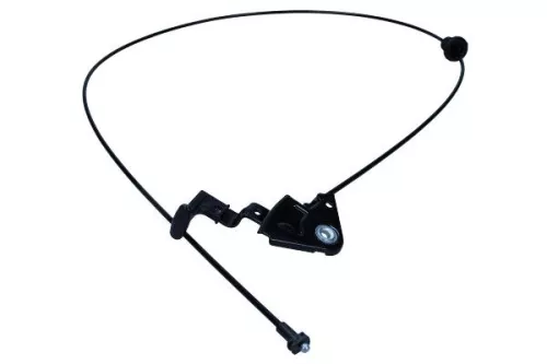 MAXGEAR Bonnet Cable (32-0771)