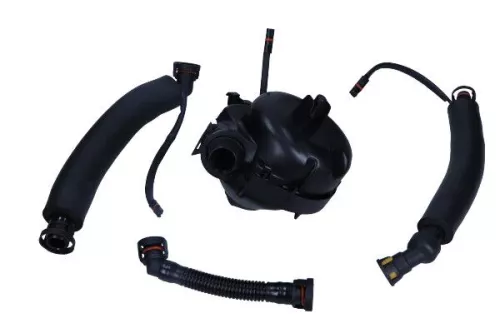 MAXGEAR Oil Separator, crankcase ventilation (18-0405SET)