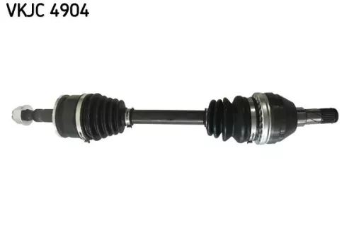SKF Drive Shaft (VKJC4904)