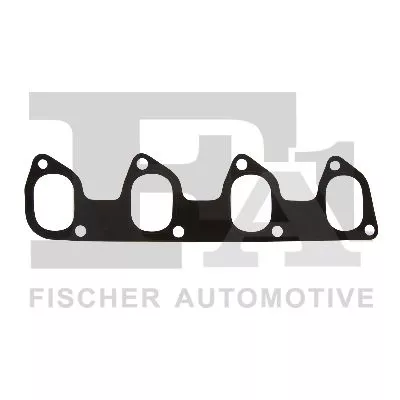 Gasket, intake manifold
