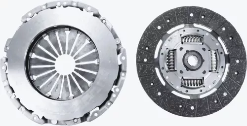 SACHS Clutch Kit (3000 950 564)