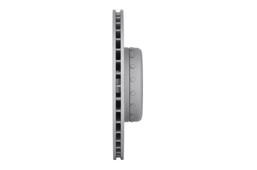 BOSCH Brake Disc (0986479E06)