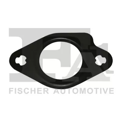FA1 Gasket, EGR valve (140-997)