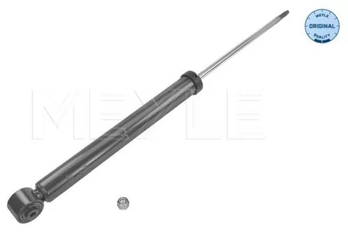 MEYLE Shock Absorber (1267250040)