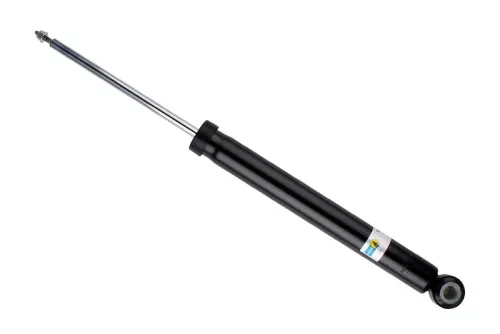 BILSTEIN Shock Absorber (19-291222)