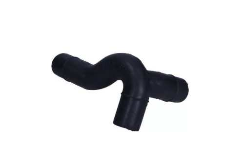 Hose, cylinder head cover ventilation