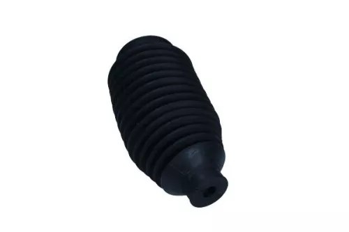 MAXGEAR Bellow, steering (69-0945)