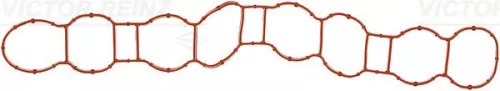 Gasket, intake manifold
