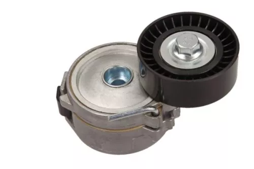 MAXGEAR Belt Tensioner, V-ribbed belt (54-1334)