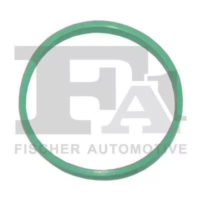 FA1 Gasket, intake manifold (521-006)