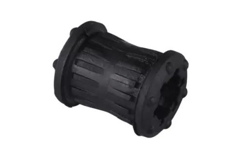 TEDGUM Bush, shift rod (TED60380)