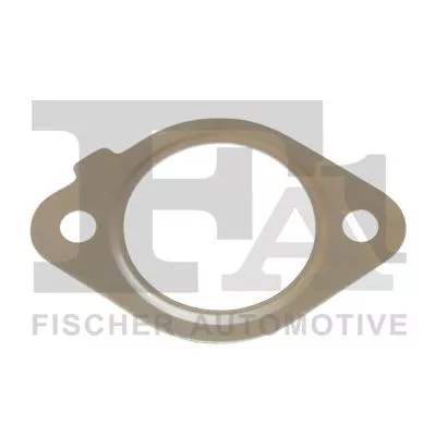 Gasket, EGR valve