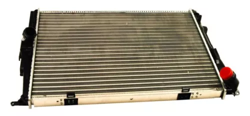 MAXGEAR Radiator, engine cooling (AC220572)