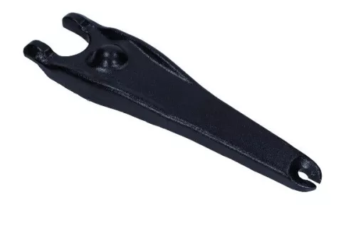 MAXGEAR Release Fork, clutch (61-5379)