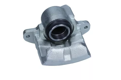 MAXGEAR Brake Caliper (82-0582)