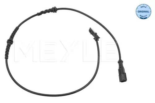 MEYLE Sensor, wheel speed (16-148990001)