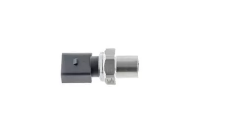 MAHLE Pressure Switch, air conditioning (ASE21000P)