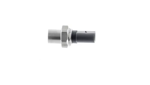 MAHLE Pressure Switch, air conditioning (ASE21000P)