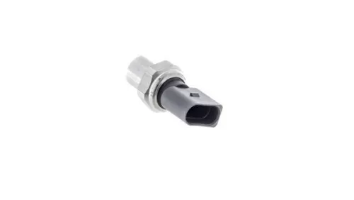 MAHLE Pressure Switch, air conditioning (ASE21000P)