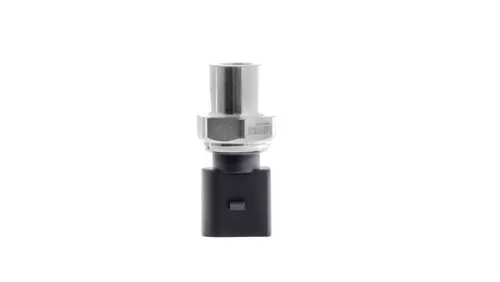 MAHLE Pressure Switch, air conditioning (ASE21000P)