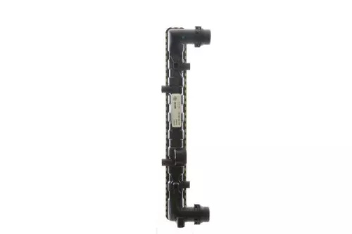 MAHLE Radiator, engine cooling (CR368001S)
