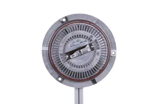 MAHLE Clutch, radiator fan (CFC69000P)
