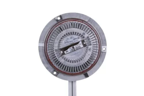 MAHLE Clutch, radiator fan (CFC69000P)