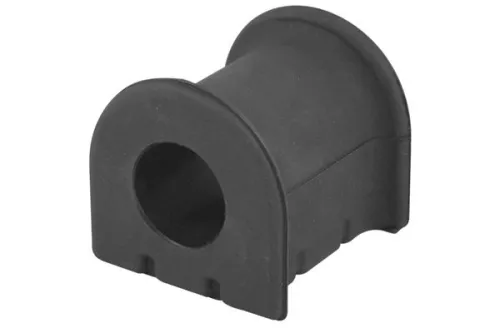 TEDGUM Mounting, control/trailing arm (TED33012)
