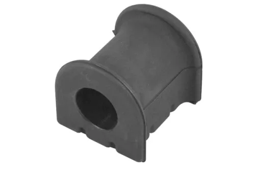TEDGUM Mounting, control/trailing arm (TED33012)